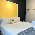 Setapak Central Signature Suites By Manhattan Group